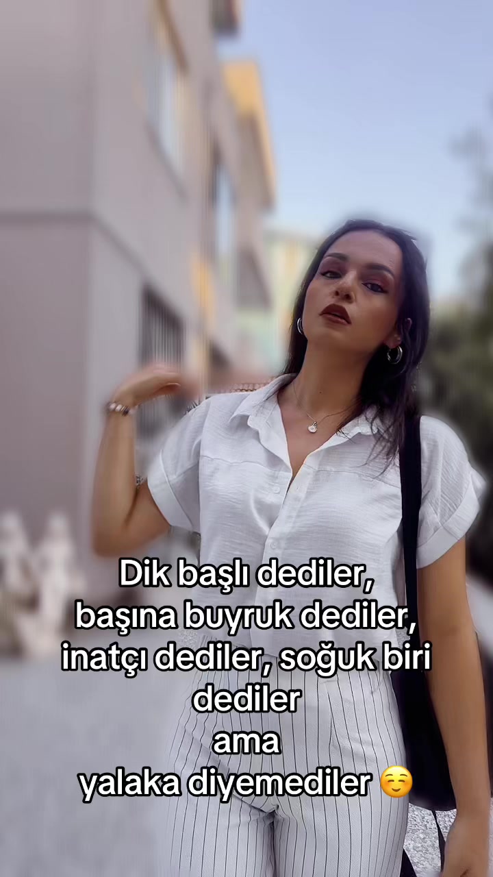@Selambeneso