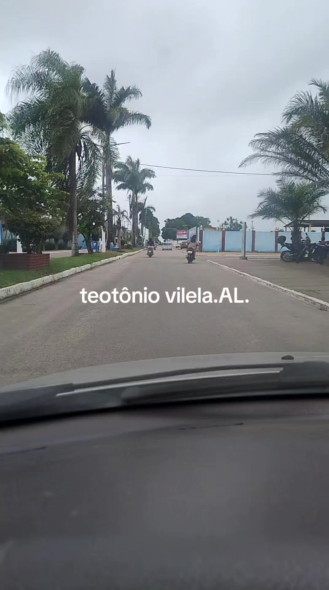 @Antonio Beto