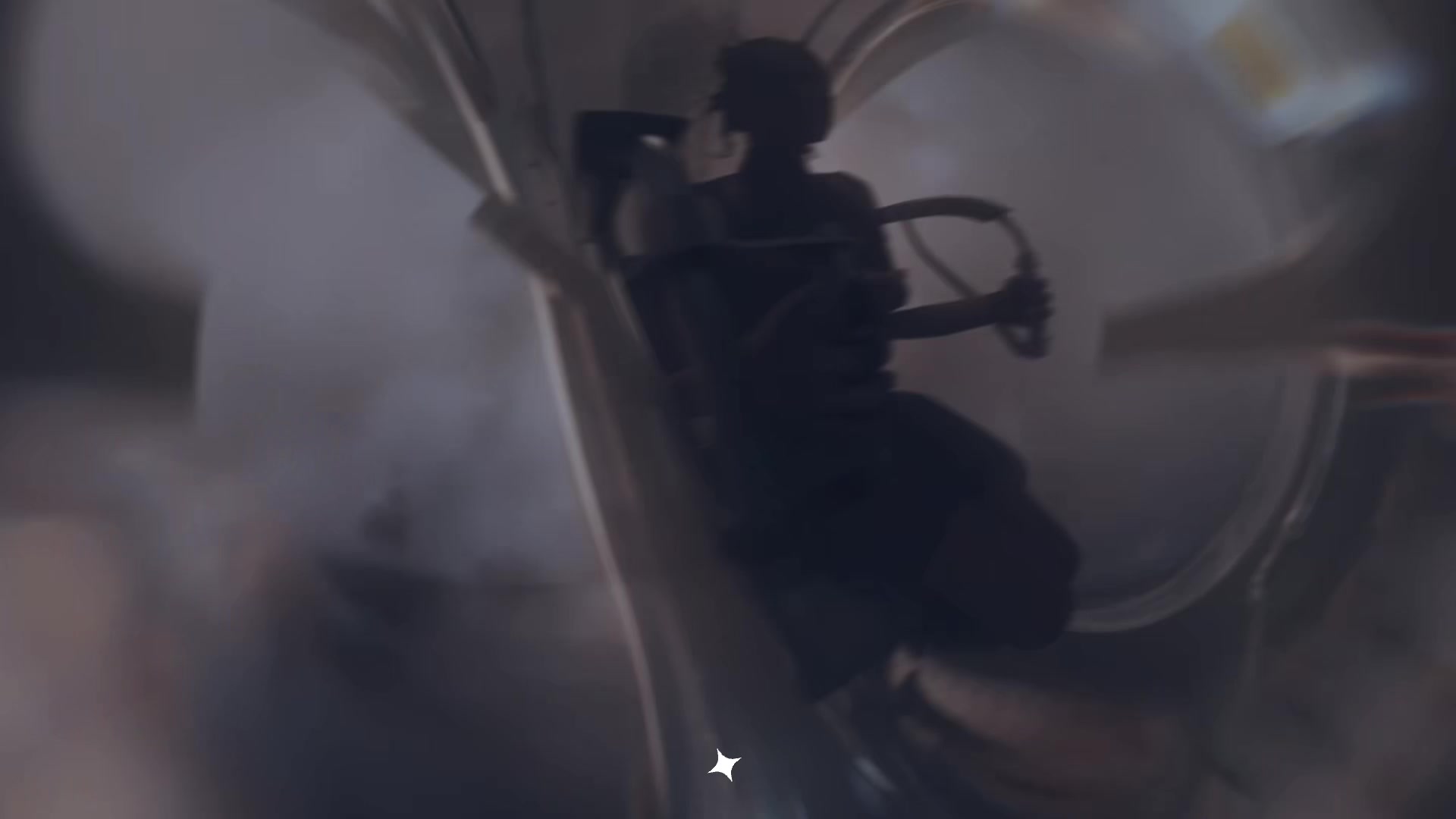 @𝖆𝖕𝖔𝖑𝖔
