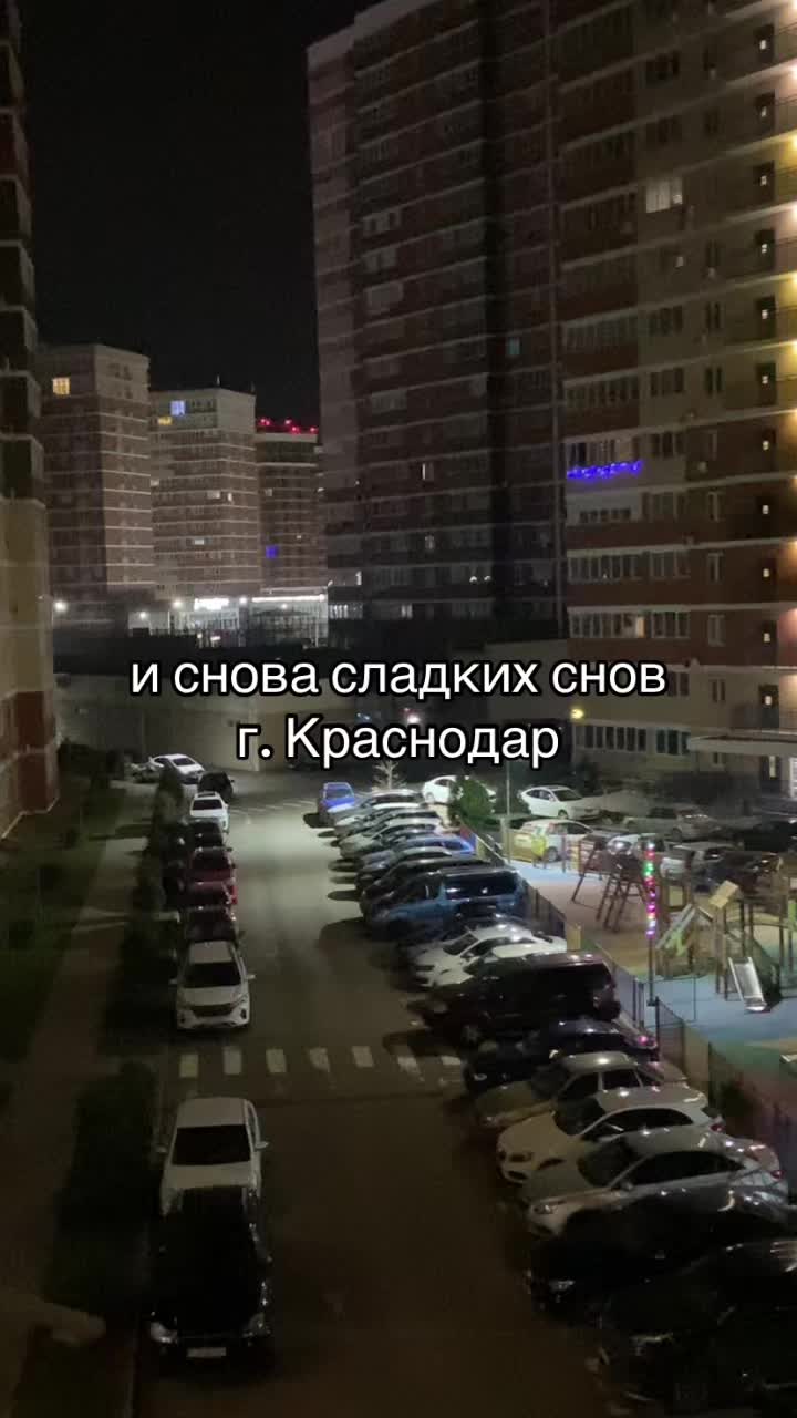 @тгк @POST_PHASEE