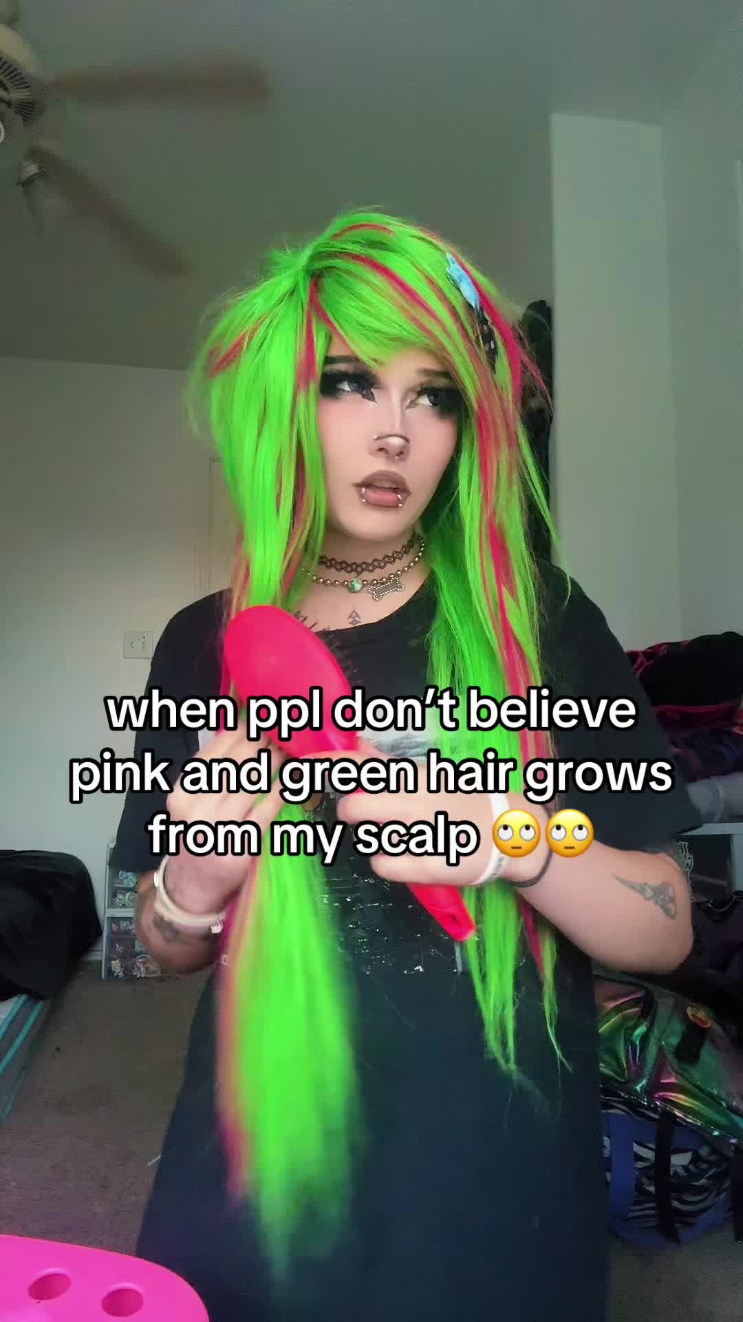 @xandrawrrr