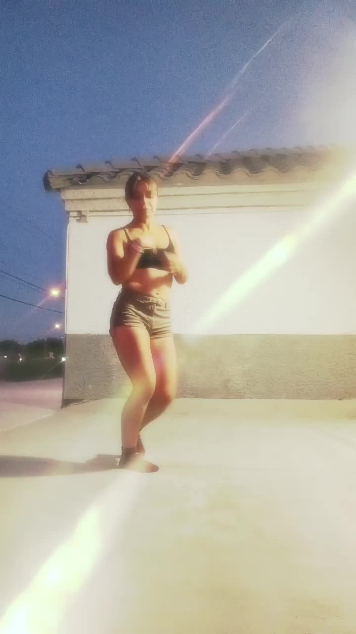 @espinozasrealmm
