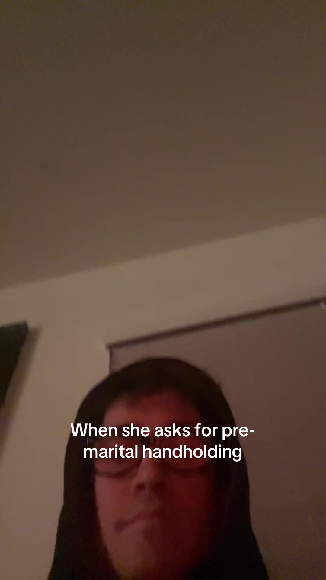 @chiefdru