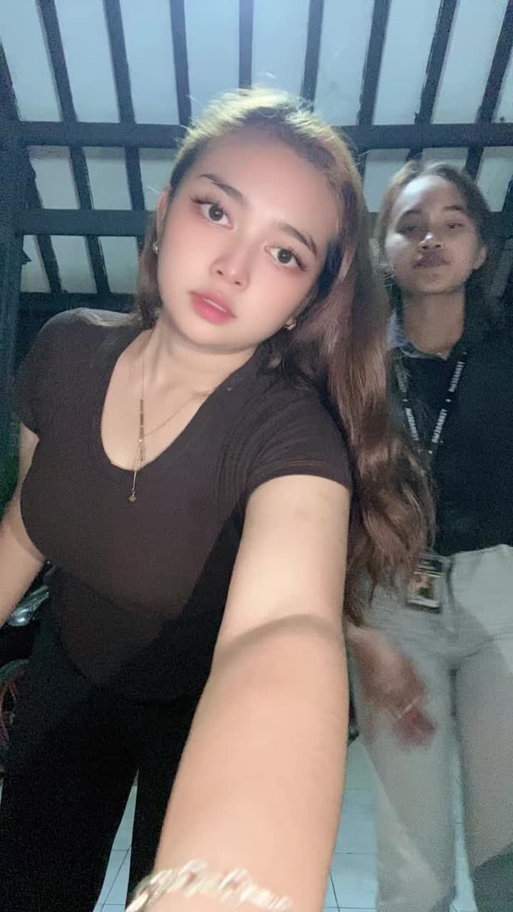 @mgapspita