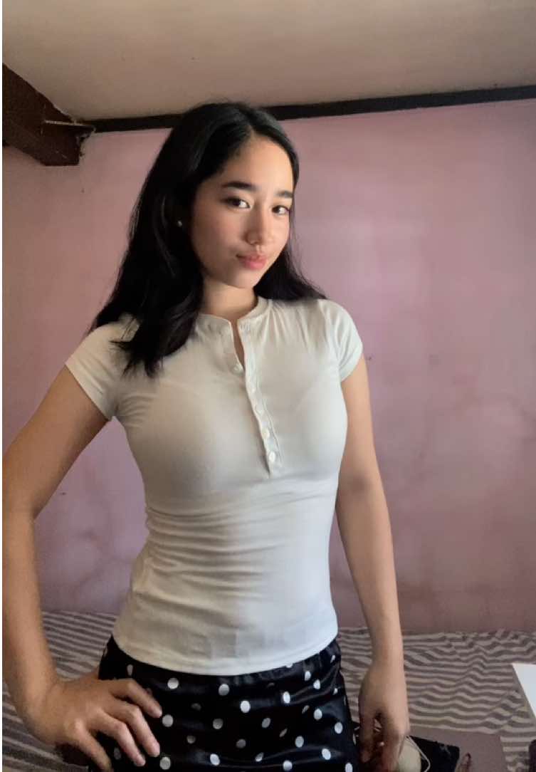 @recosbyally
