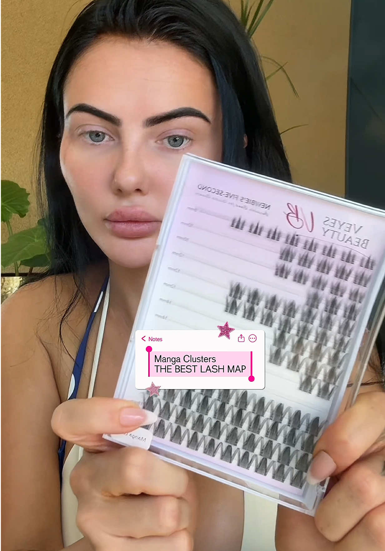 @Kayleybobyck