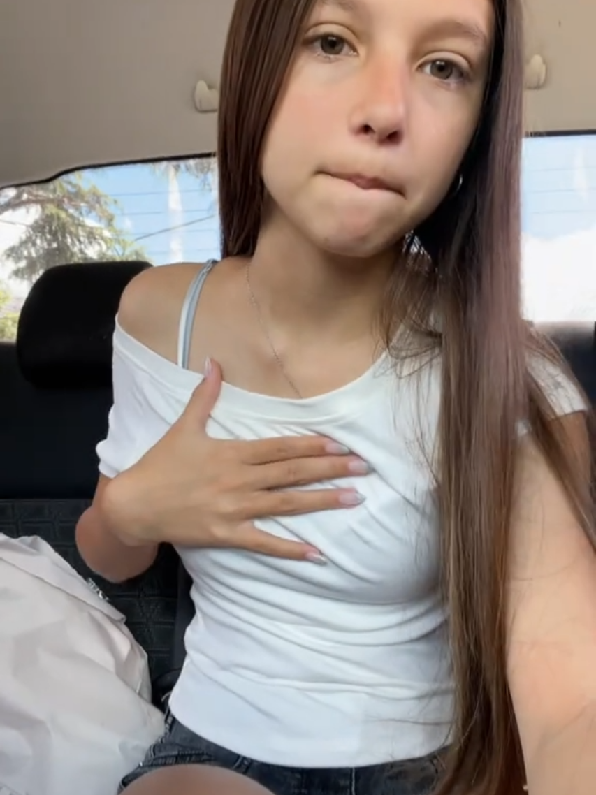 @Gaby