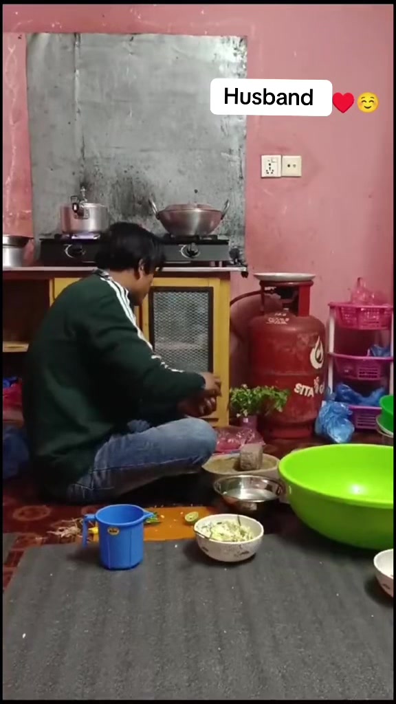 @कान्छी🇲🇾
