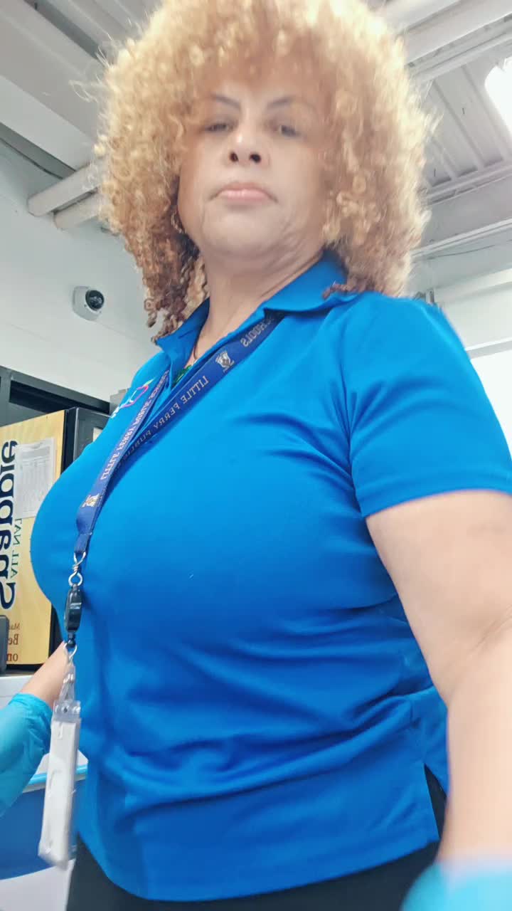 @Carmen Sanchez