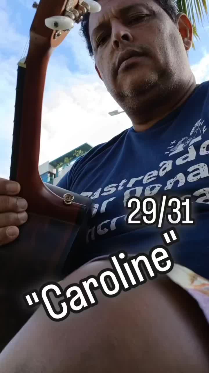 @PAGODE DO GORDINHO