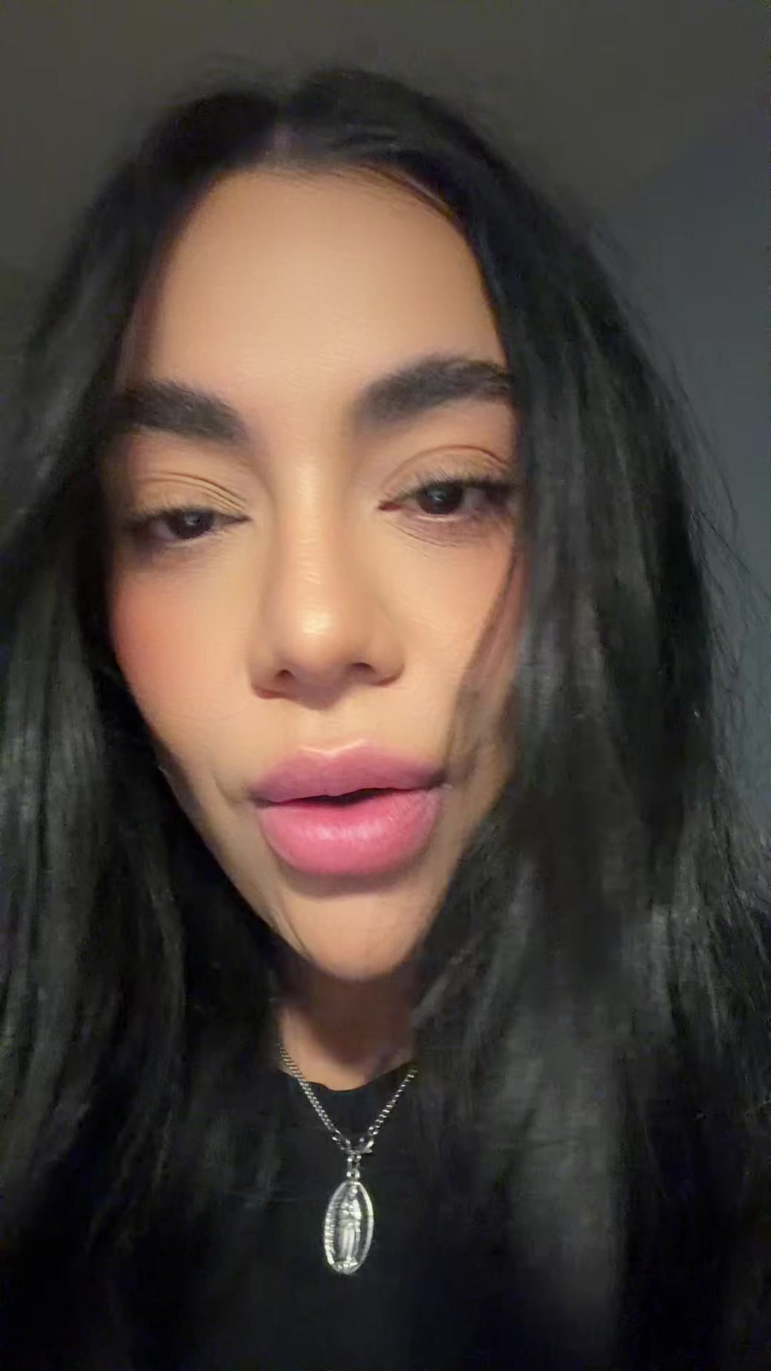 @tanniaavila693