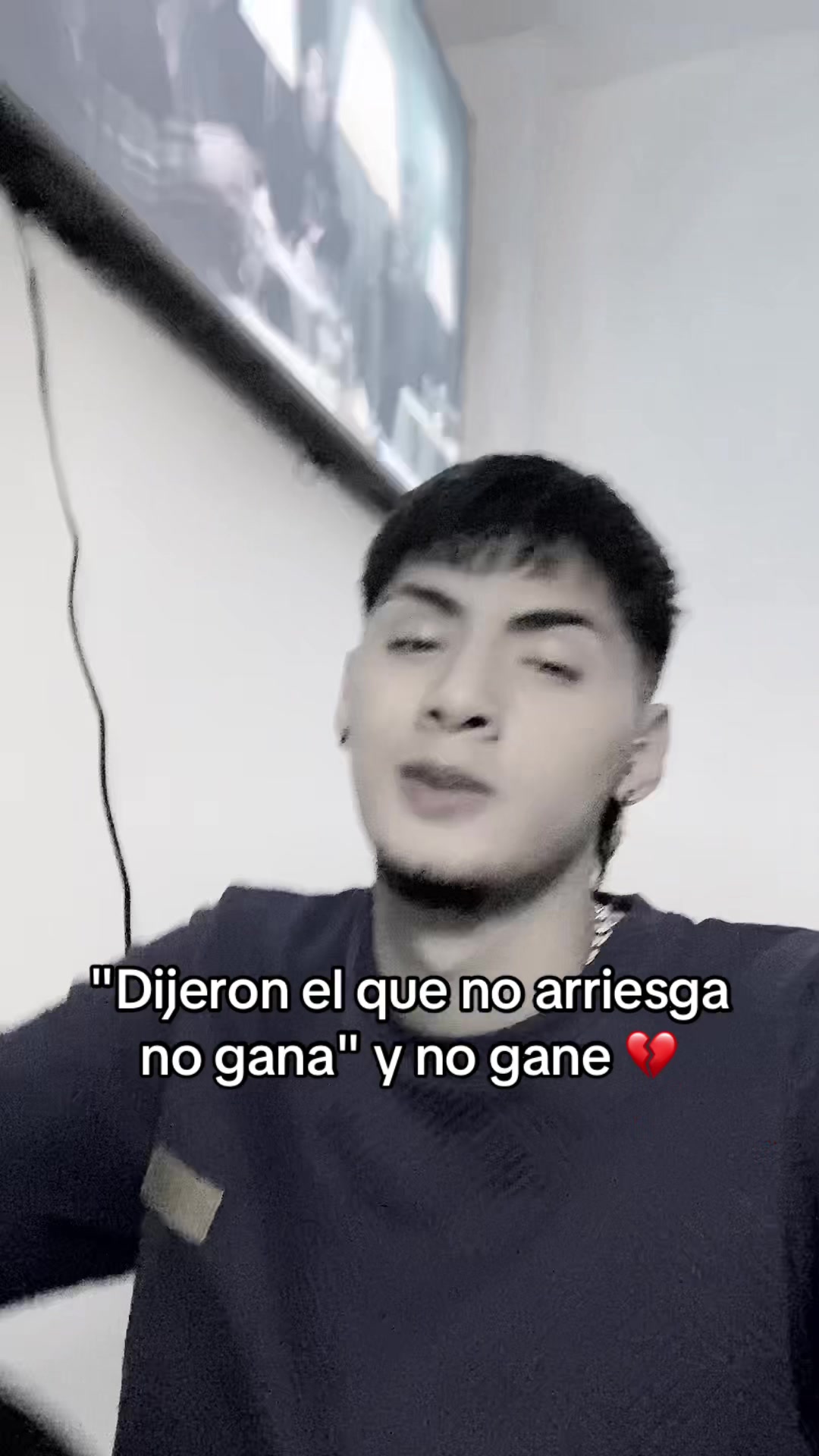 @𝐓𝐚𝐭𝐚𝐧 🌹