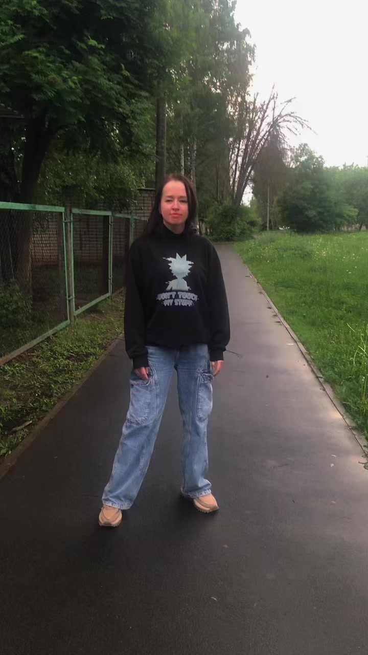 @ninacullina