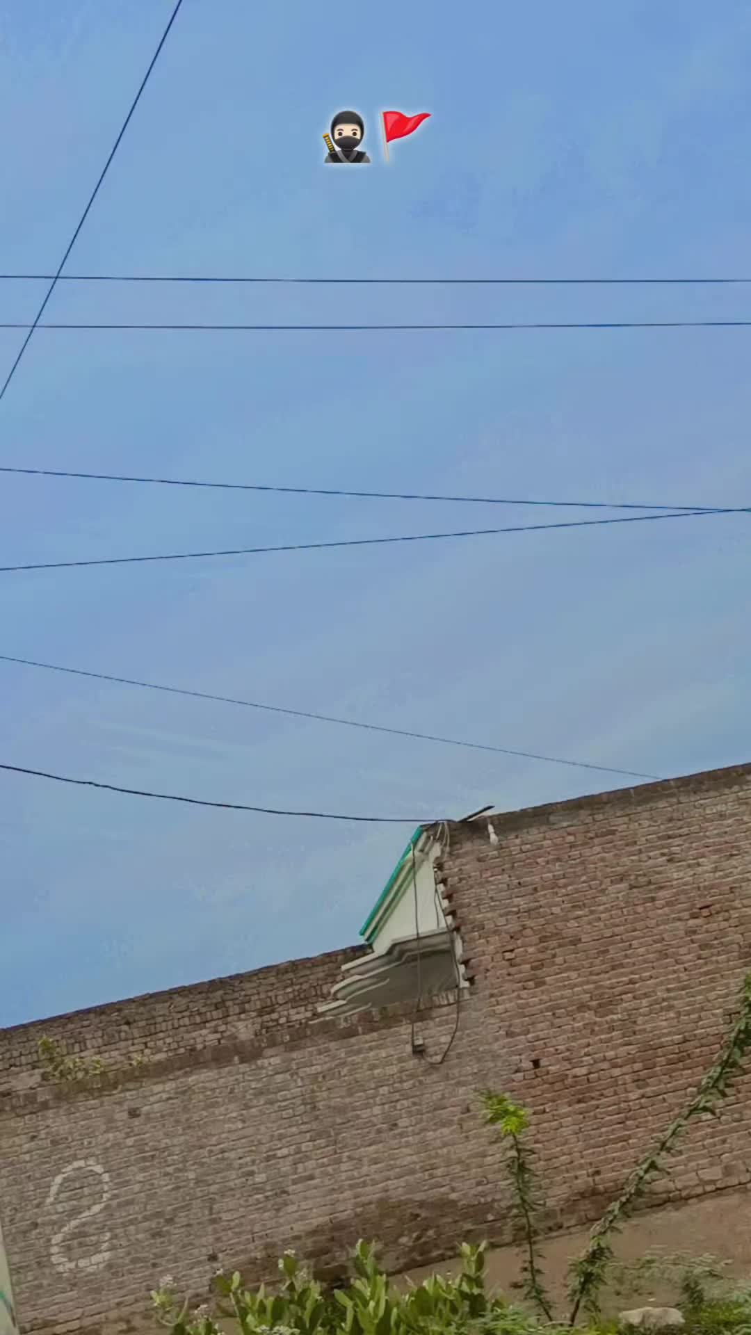 @S.R
