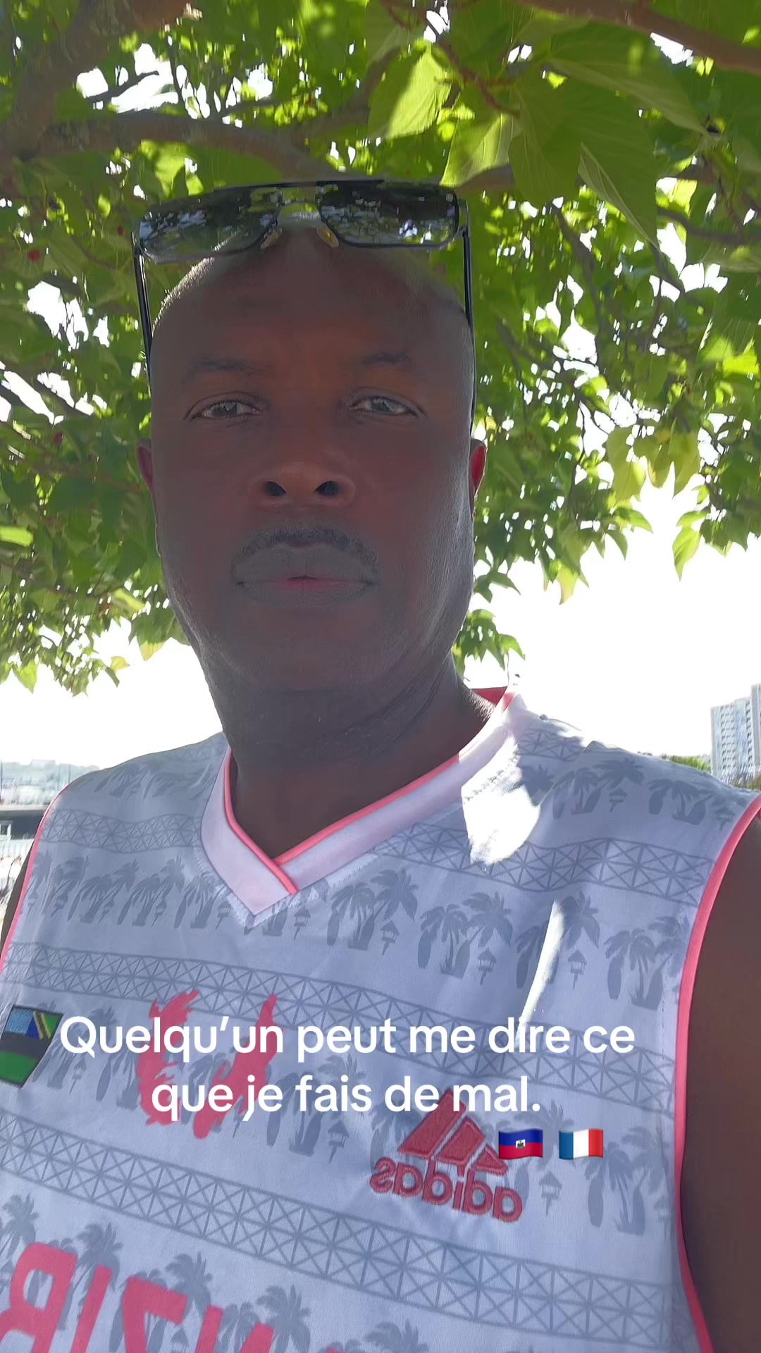 @Salomon Ronald