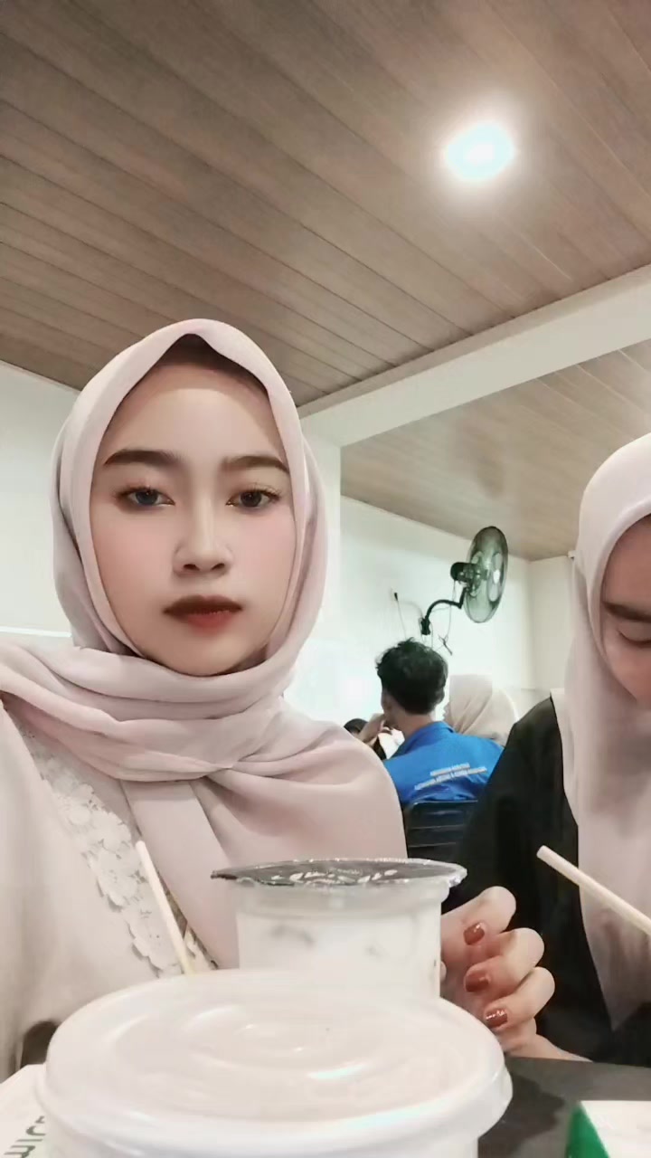 @widianingsih💖✨