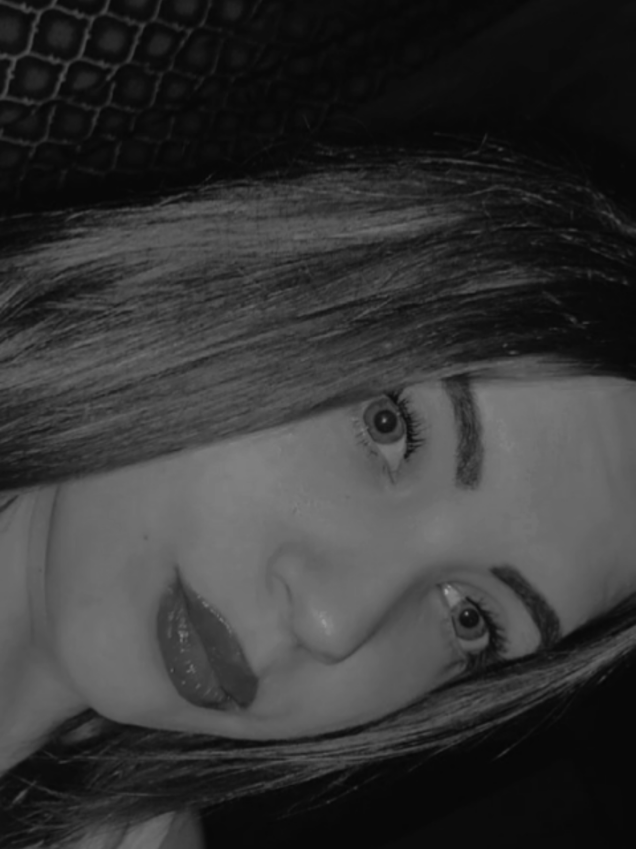 @Mila