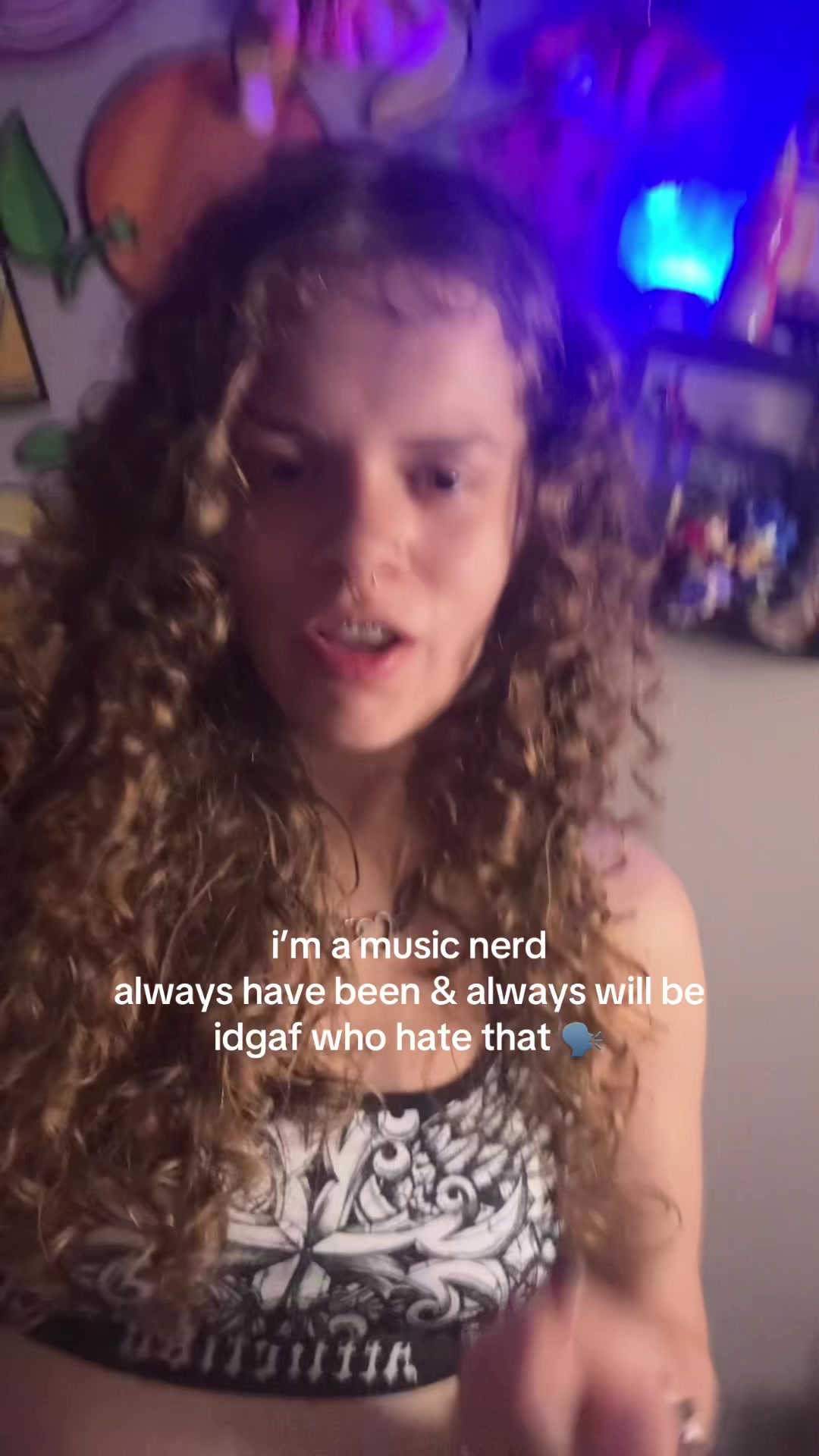 @Dark Viper