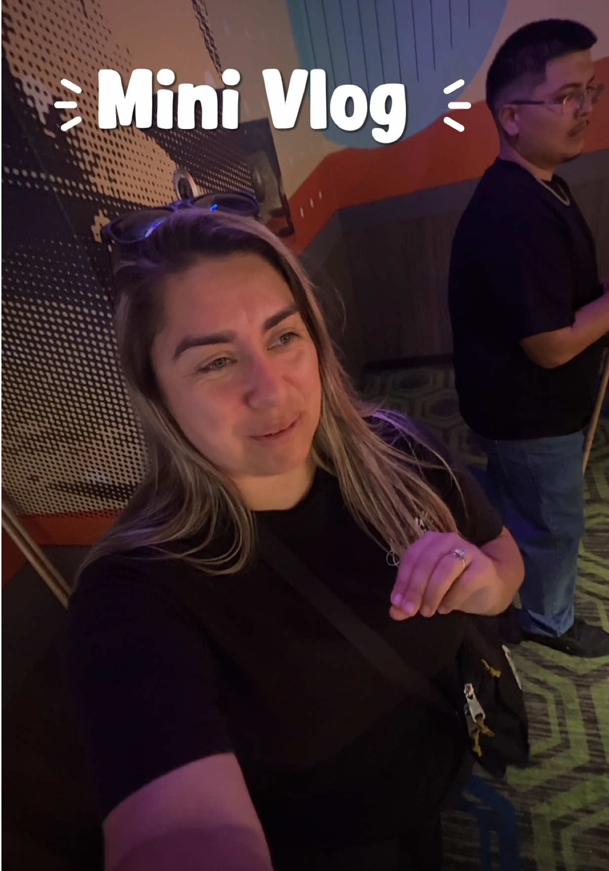@Mejiaexperience