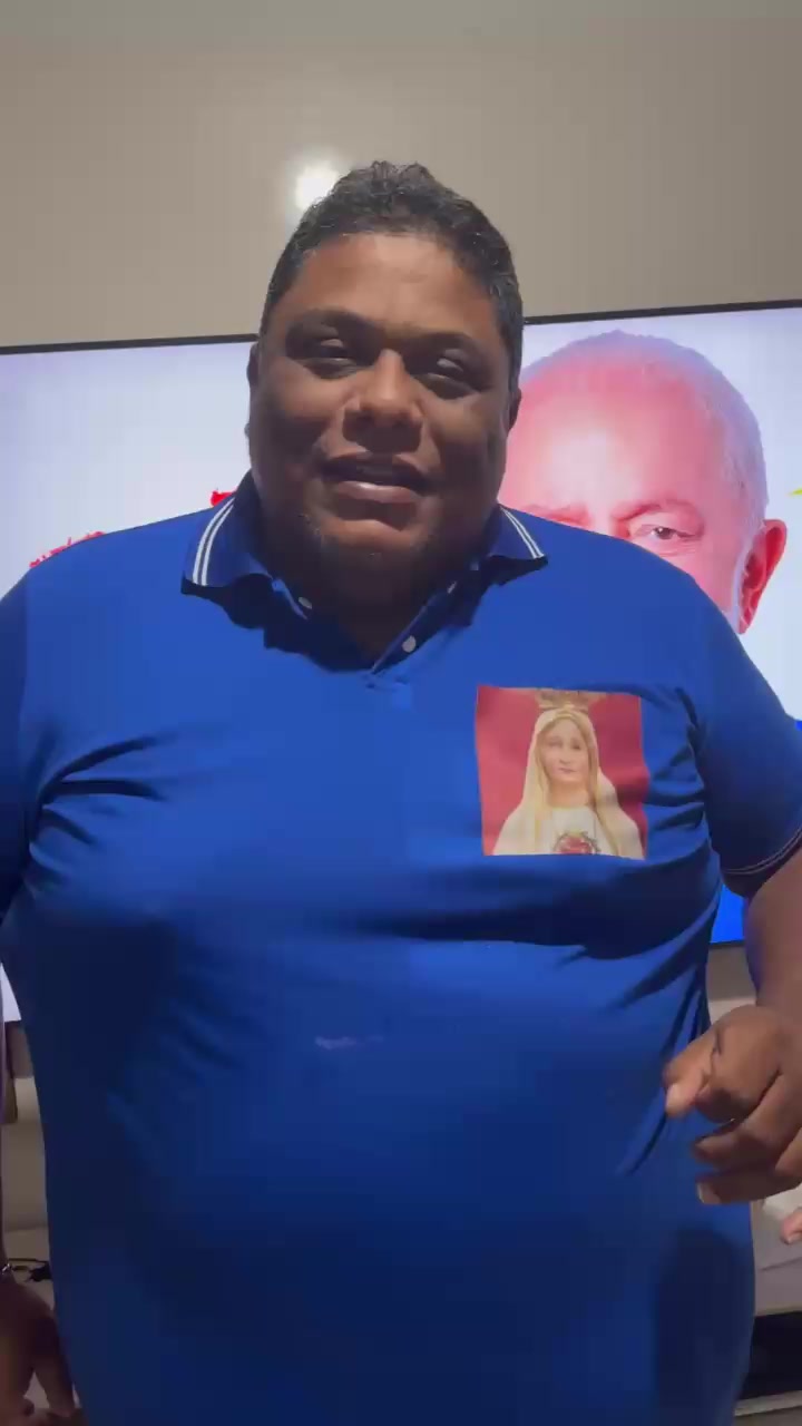@Ronaldo Cardoso