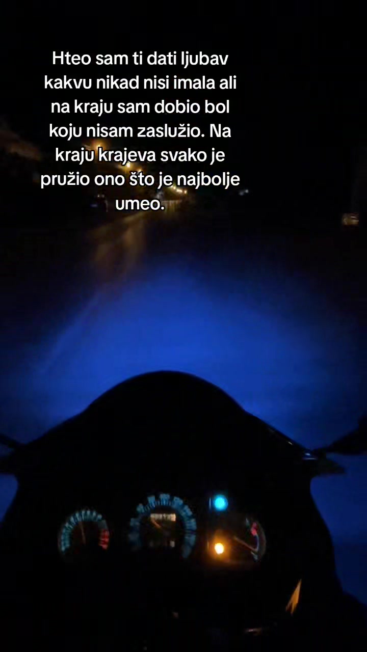 @1vke6