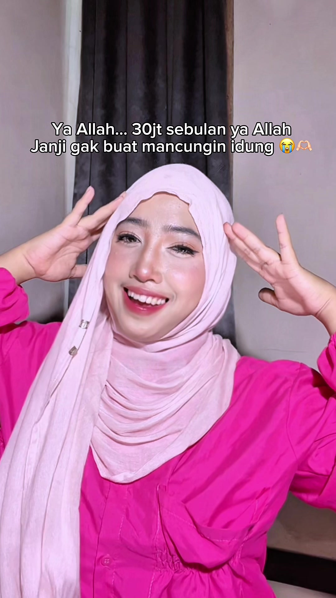 @Fie Dha Jie Eun