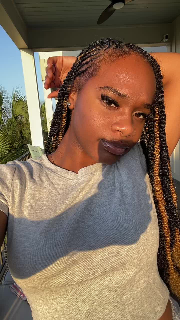 @vaultt0fbrayy💋💋