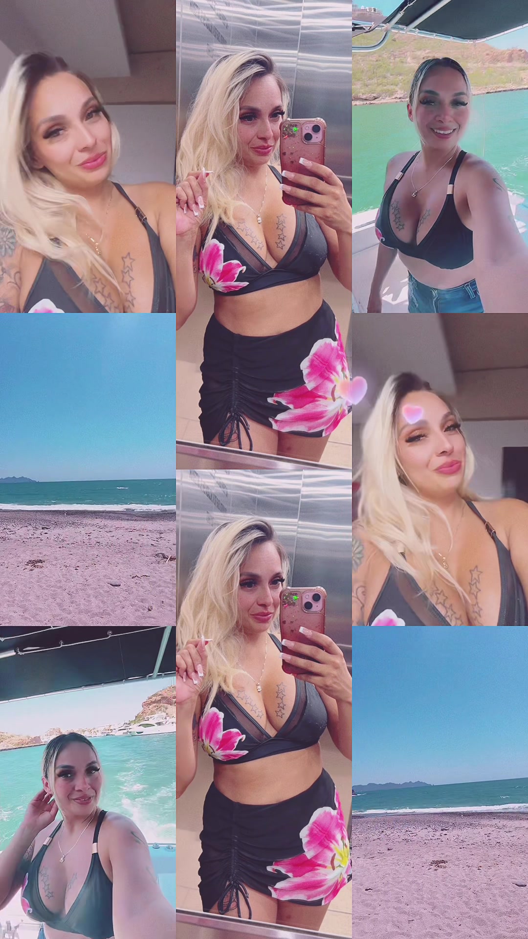 @Natalie Anaya