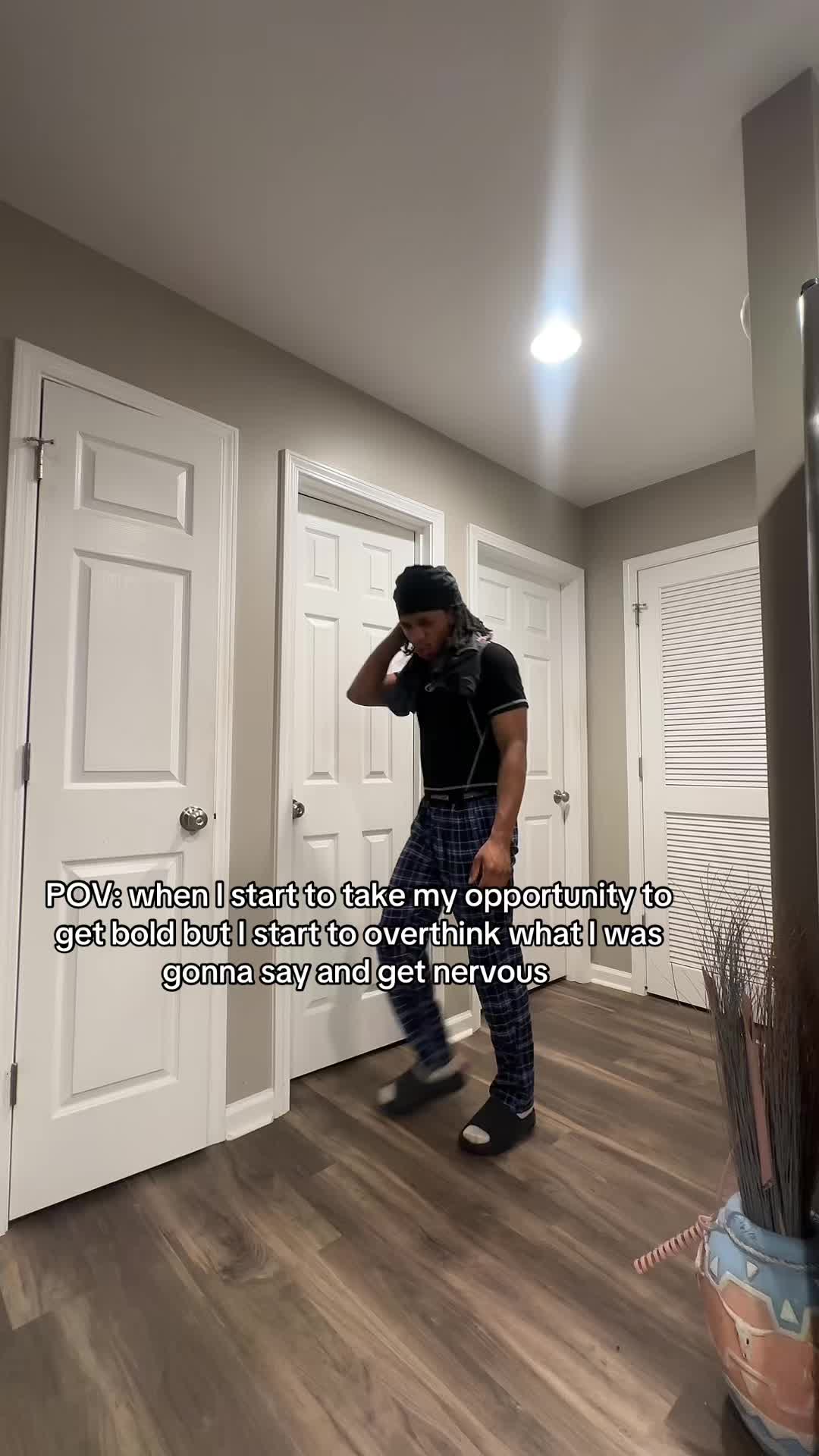 @omgitzla