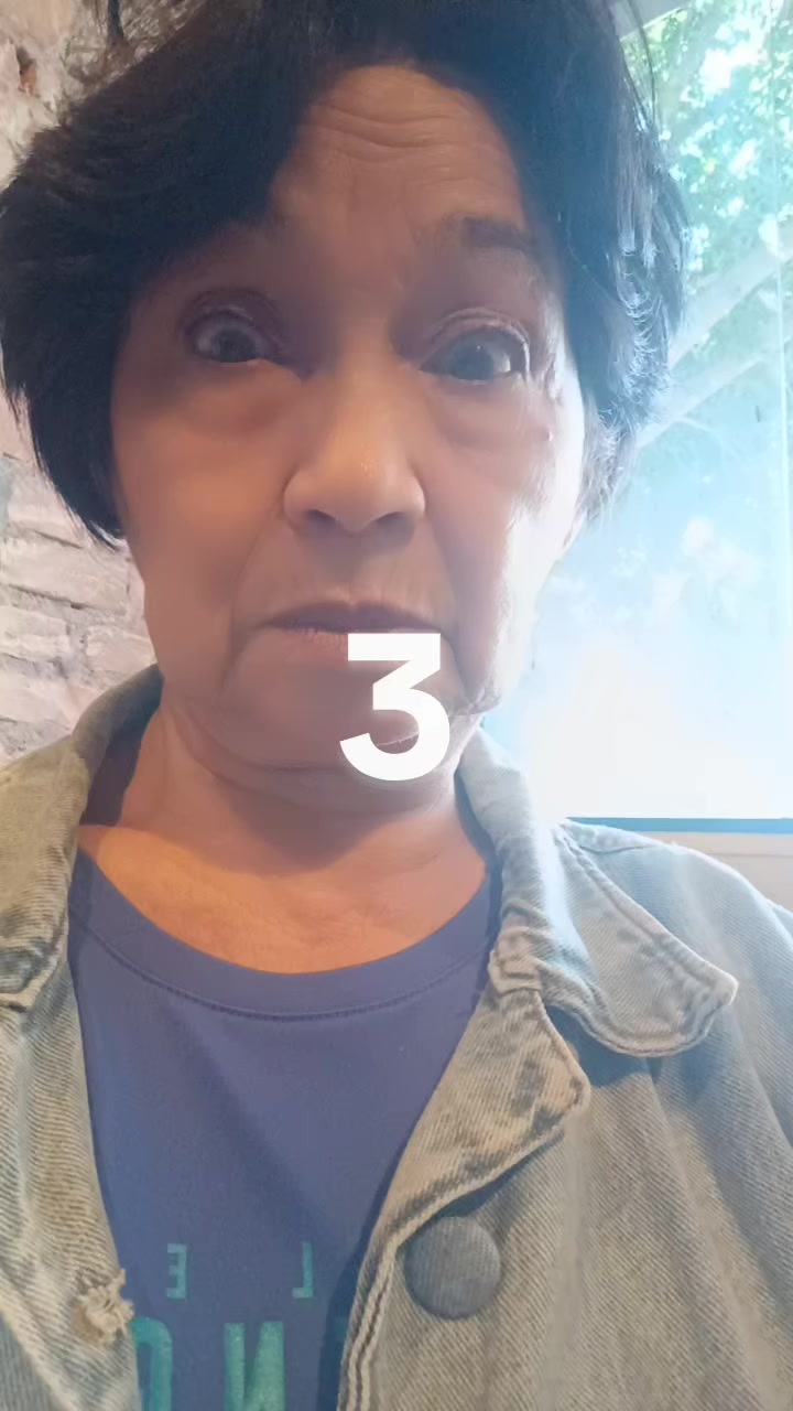 @Antonia Braga