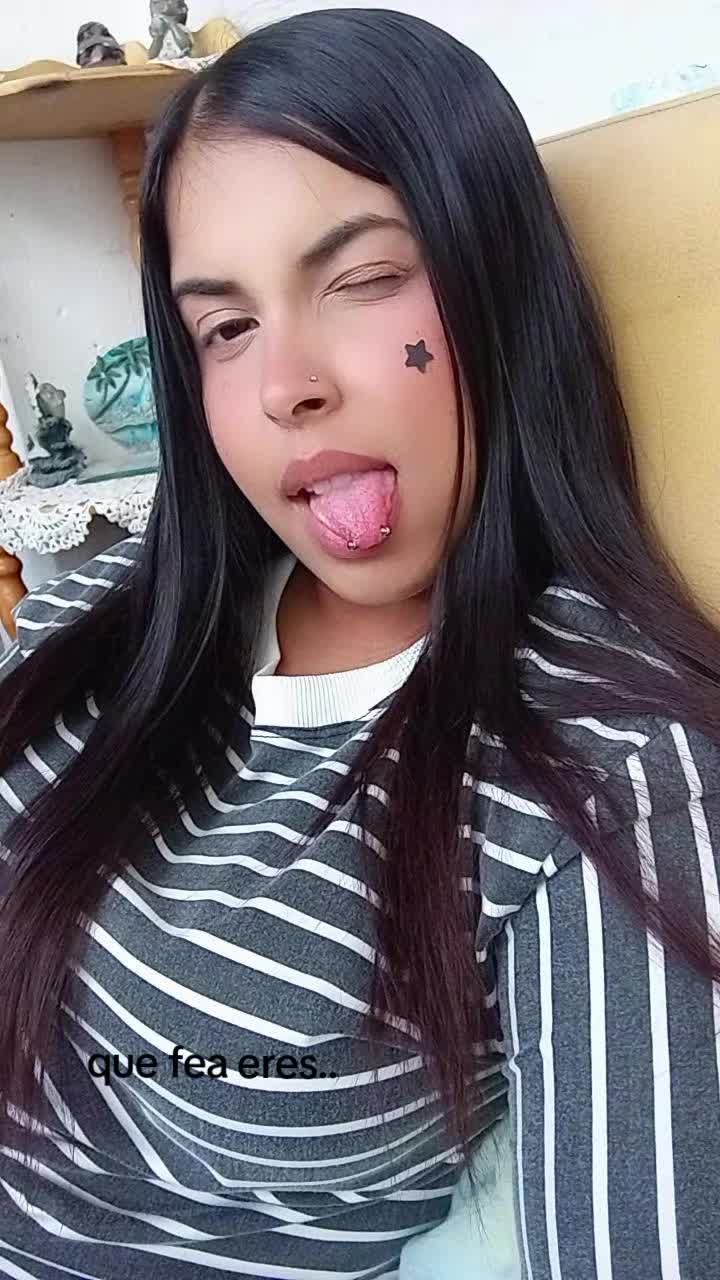 @Josneidy