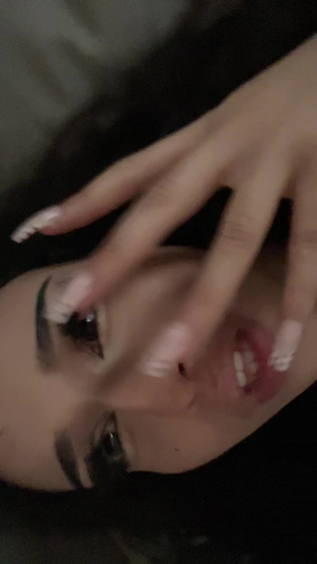 @hanaa