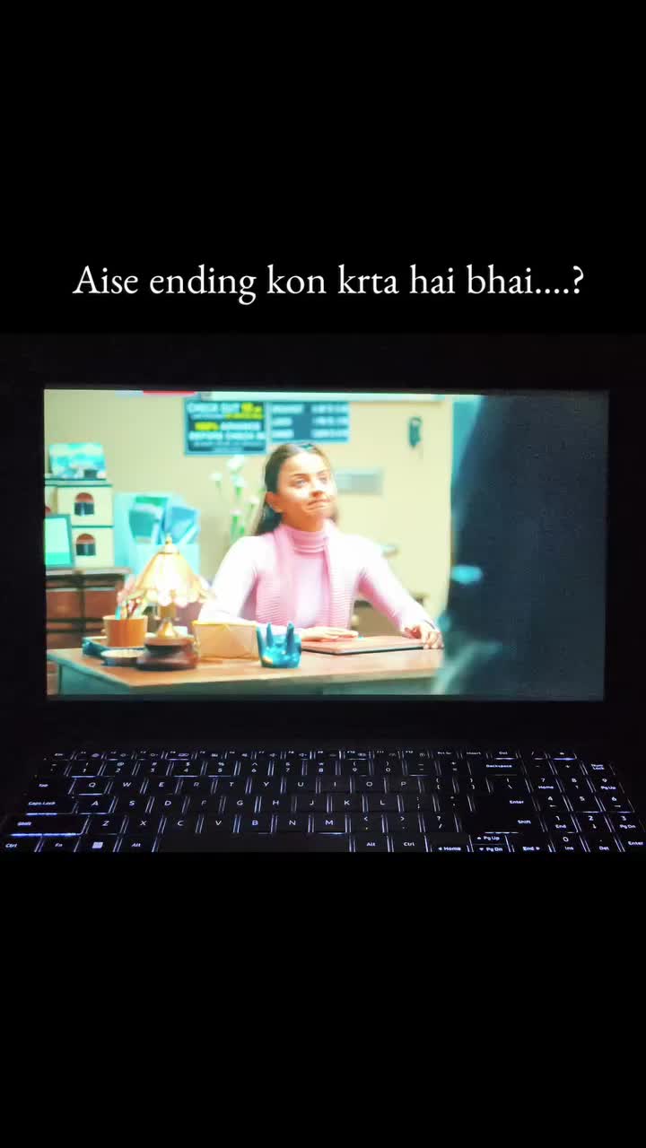 @Sidra khan 🔐