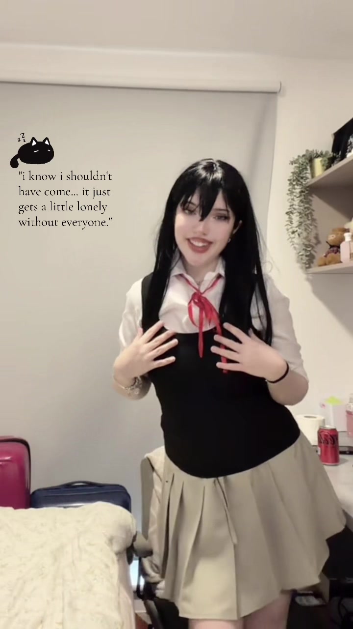@(≧∇≦)