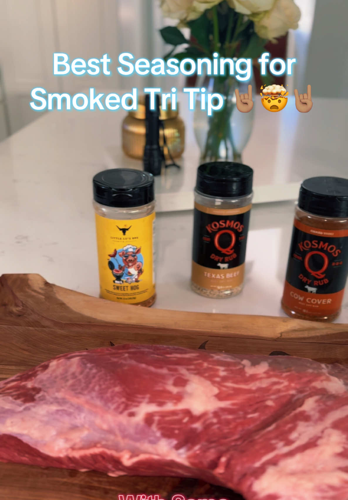 @🤘🏽The Tactical Smoker🤘🏽