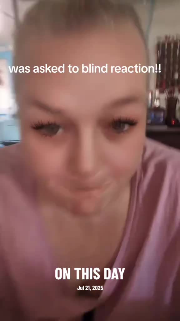 @LaceyLynn