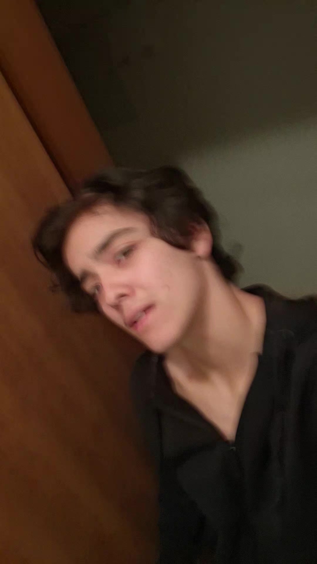 @miguelll