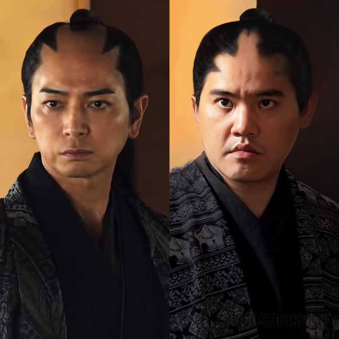 @lowcostcosplayreal
