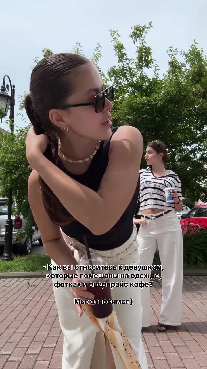@romannovvva