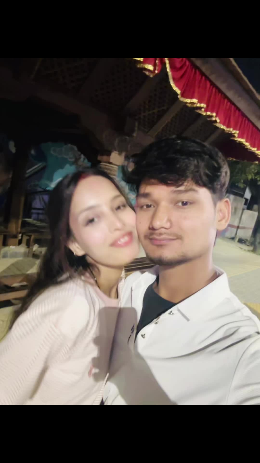 @laxmimallabudha493