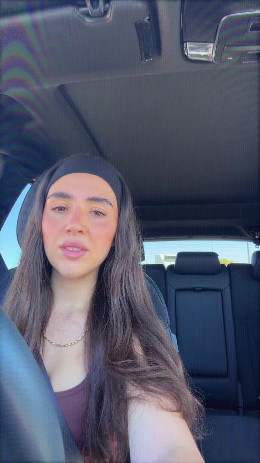 @Serena
