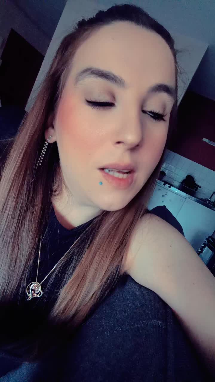 @🌹🌹Just_me🌹🌹
