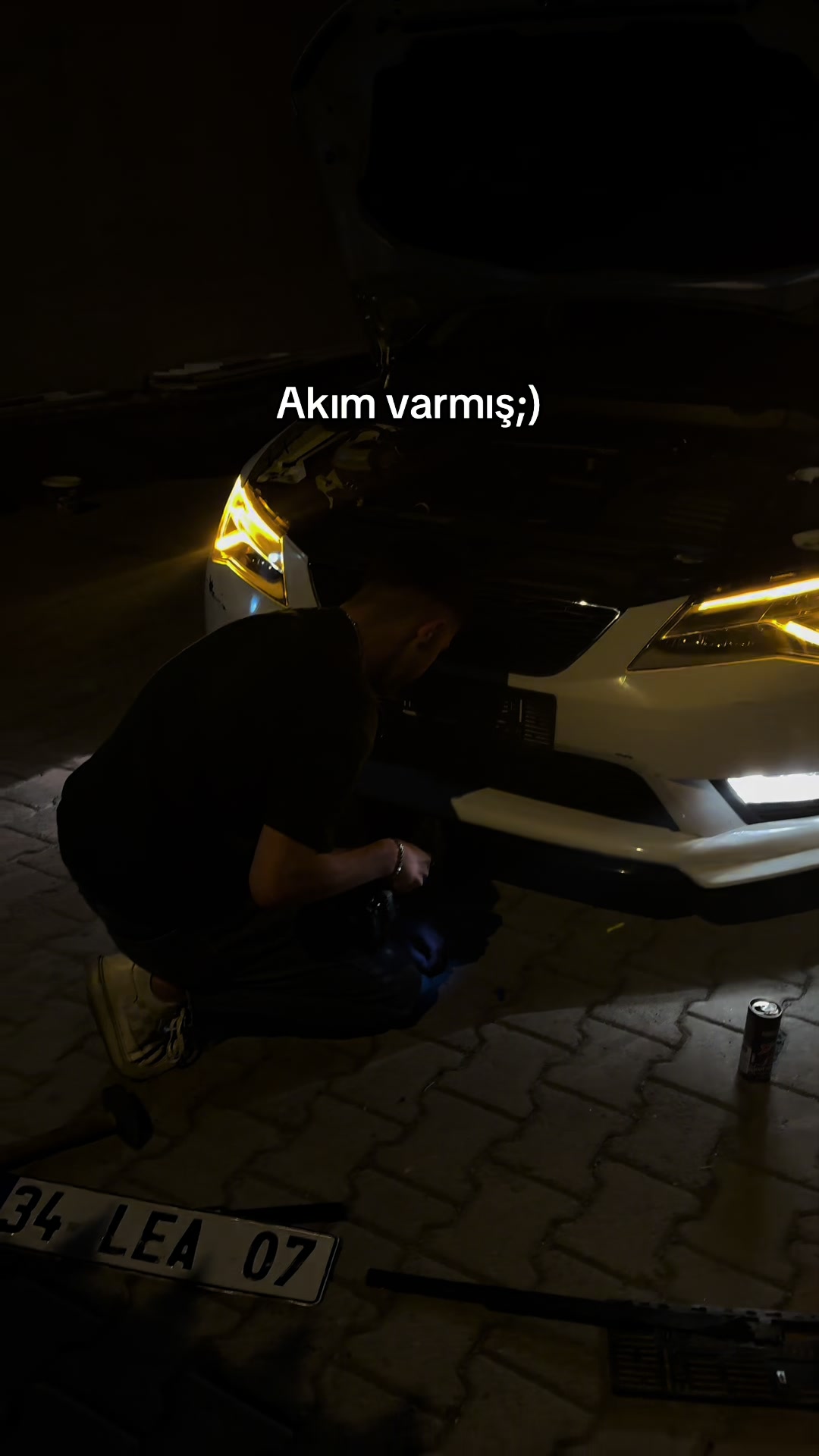 @Omer