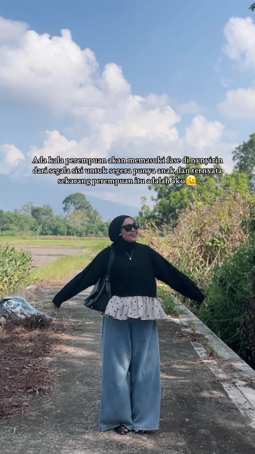 @anisa wulandari