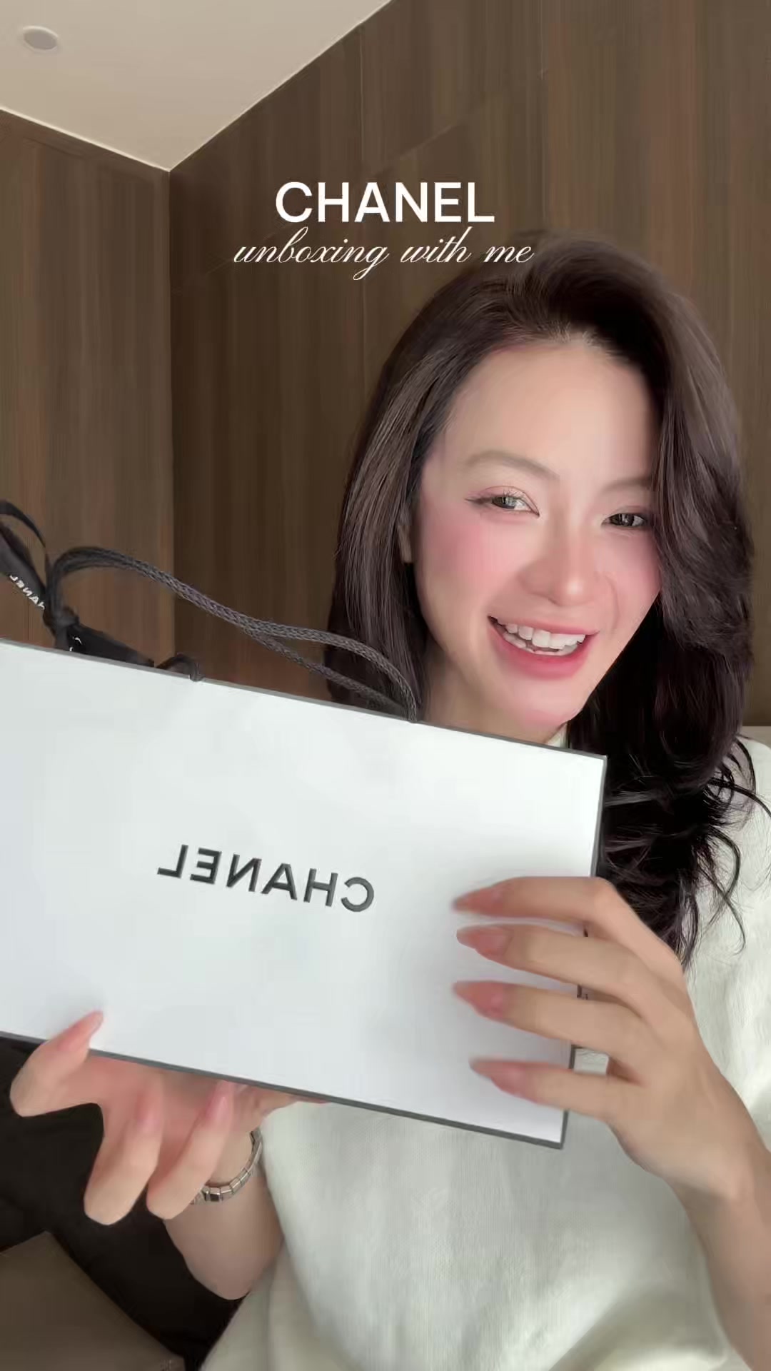 @Nguyễn Hồng V&acirc;n Anh ✨