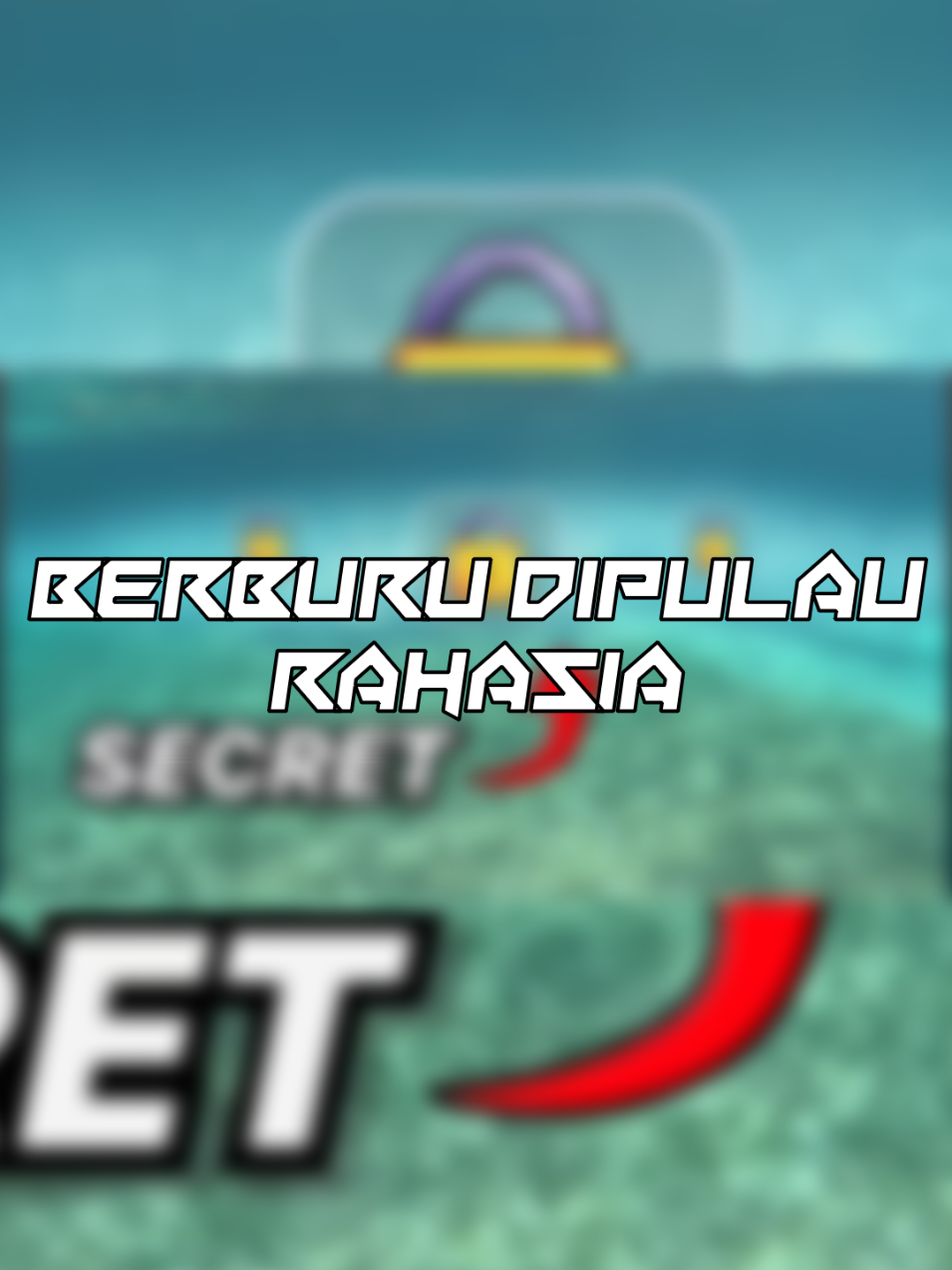 @RezaSukaNasgor