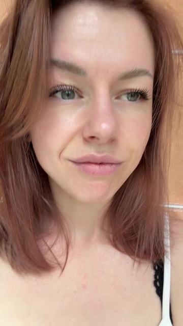 @Kylikovska17