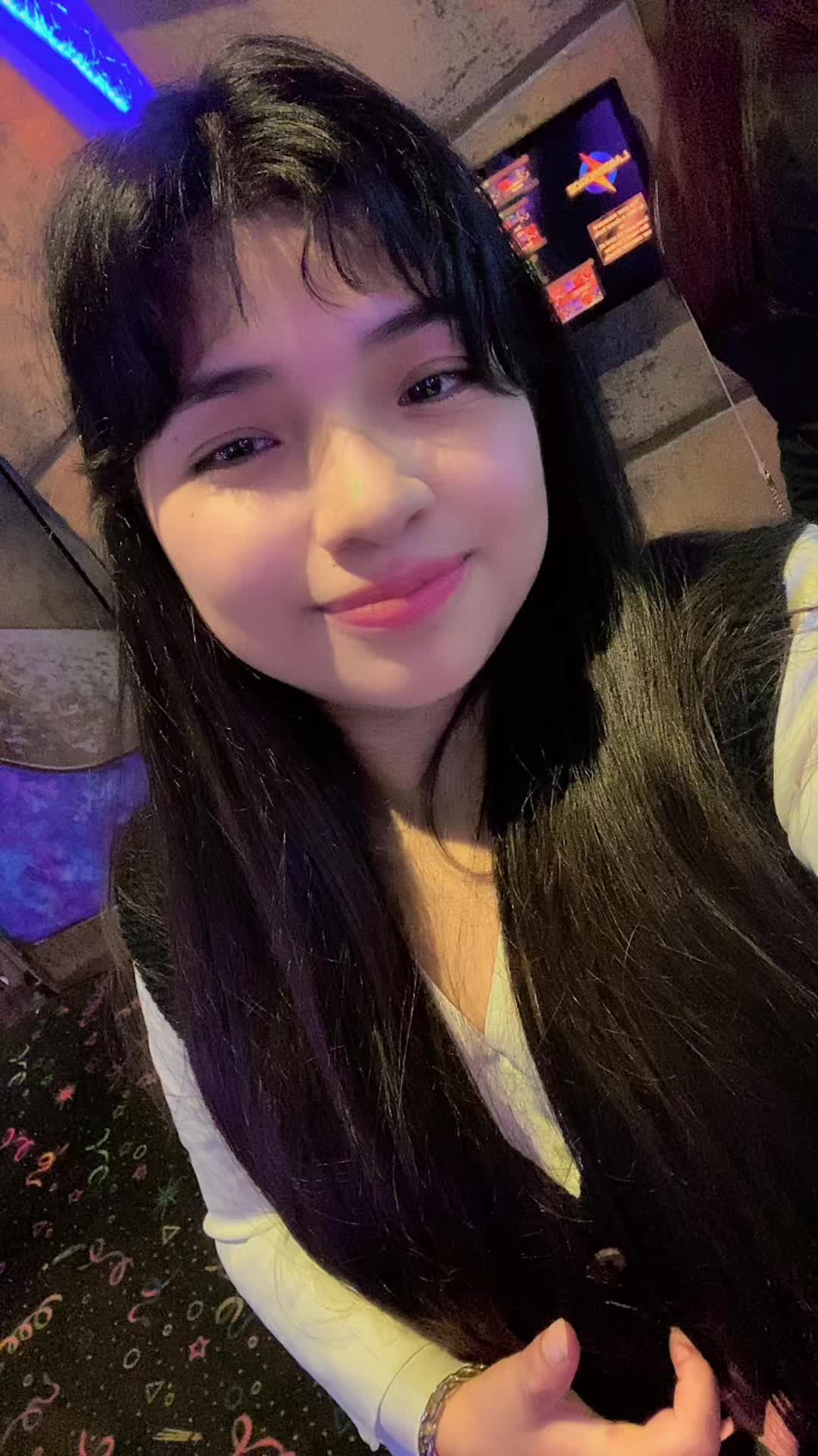 @olga