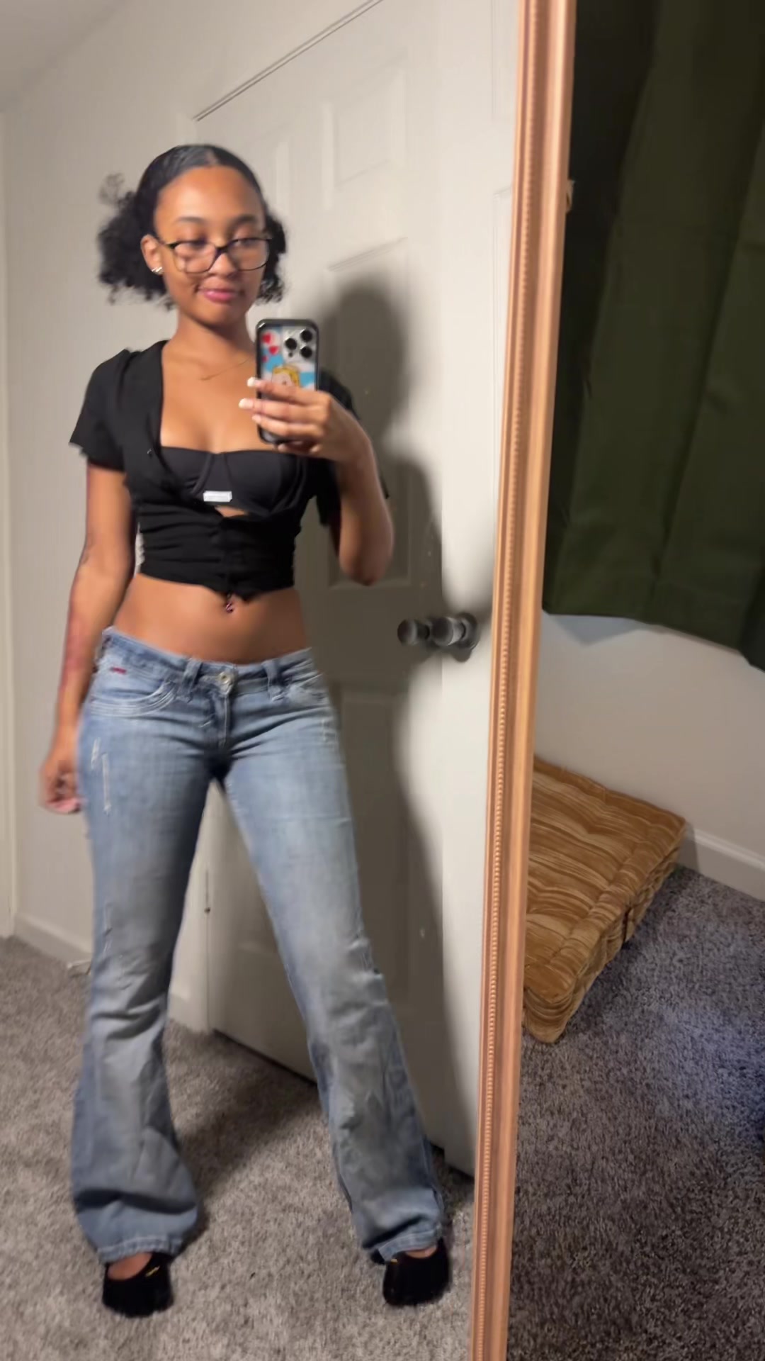@ohhitori