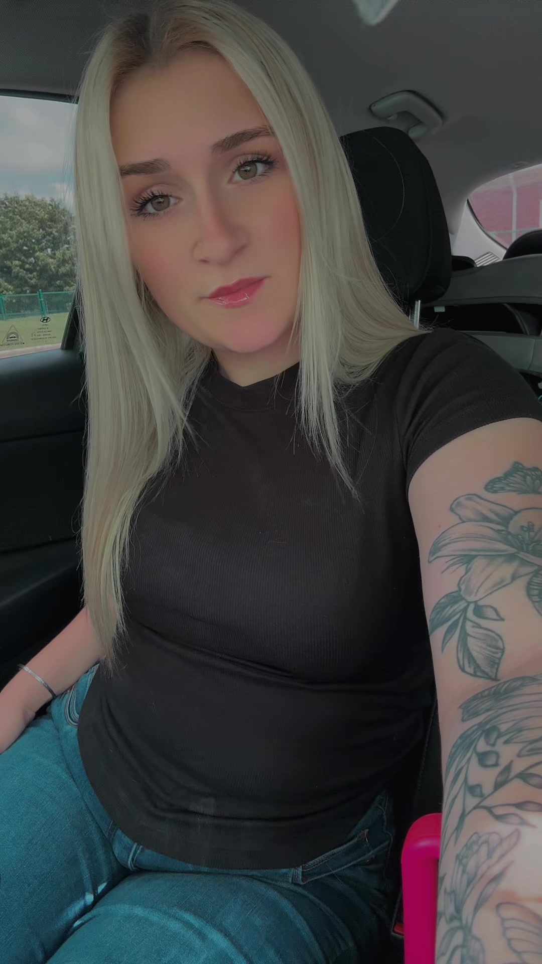 @Maddy 🫶🏼